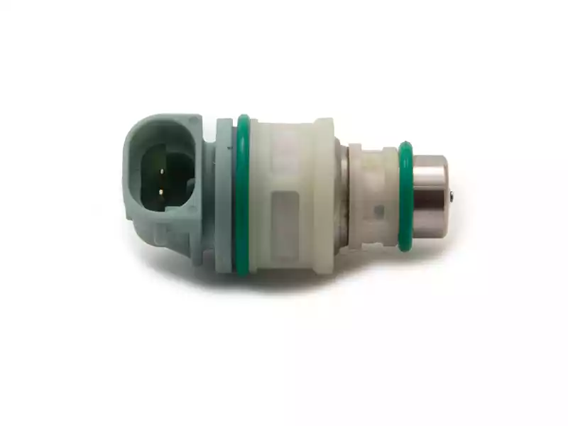 IND ICD00108        